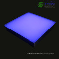 400*400mm RGB Glass LED Tile Light with CE/RoHS/IEC Approval